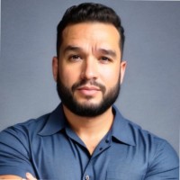 Joshua Batista