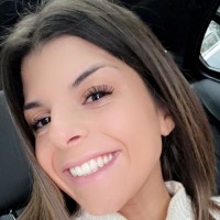 Dana Lacoparra