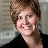 Christine H. Klassen