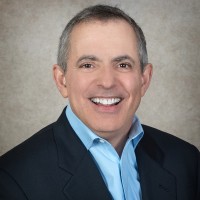 Ron Levy