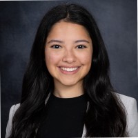 Liliana Ponce De Leon