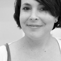 Sarah Jebb
