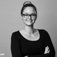 Katja P.