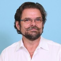 Ignac Jantelj