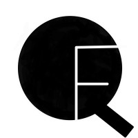 Qiana Farres