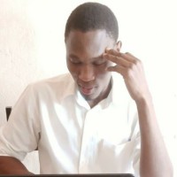 Wamoshela Ivan