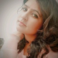 Savita Sharma