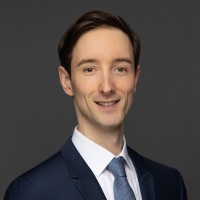 Philipp Lapornik