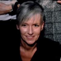 Michela Viganò
