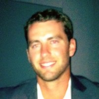 Evan O'Dell
