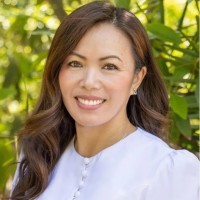 Susan V.