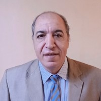 Mohamed Abdel Razek