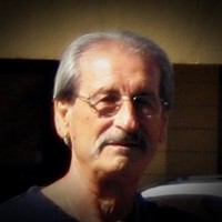 Lou Fiore