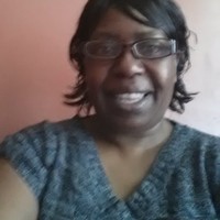 Veneta Brown