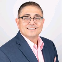 Cesar Perez