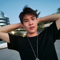 杨起峰