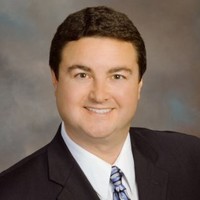 Jeffrey Stoke, CEcD, ICMA-CM