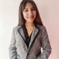 Gabriela Carbajal