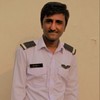 Ali Hamza