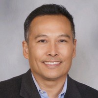 Dhevin Tran