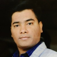 Sanyam Jain