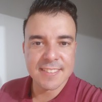 ADRIANO MOREIRA