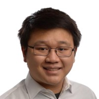 Kevin Le