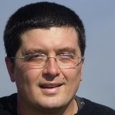 Boyan Zahariev