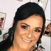 Andrea Lacerda Lessa