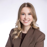 Erin Currie, Cpa