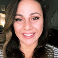 Mary Asad