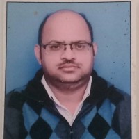 Shuresh Kumar