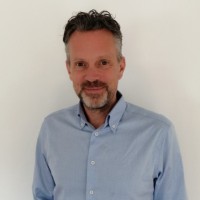 Alex McLachlan