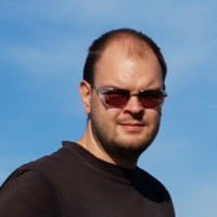 Martin Wernersson