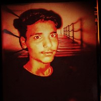 Shshank Agrawal