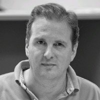 Santiago Hinojosa Hernández