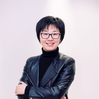 Carol Chen