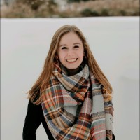 Rachael Godwin