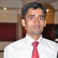 Muhammad Aqeel