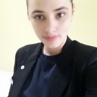 Ma Morina Gaylon