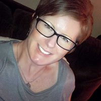 Jennifer Leavitt