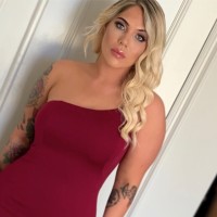 Helena Charles