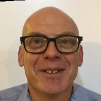 Guy Sims
