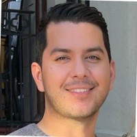 Erik Gutierrez