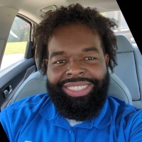 Dandre Hypolite