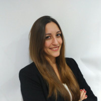 Sandra Sánchez Ligero
