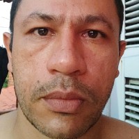 Milton Cesar
