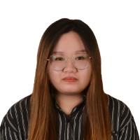 Pui Se Yom