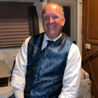 Bill Bogan