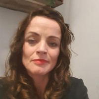 Judith Abbott